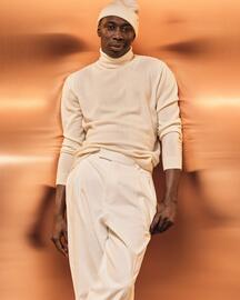 Catálogo Hugo Boss semana 1 Página 3