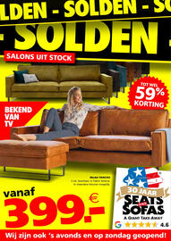 Seats and Sofas folder Pagina 1