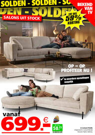 Seats and Sofas folder Pagina 10