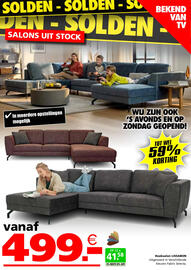 Seats and Sofas folder Pagina 11