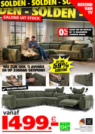 Seats and Sofas folder Pagina 14