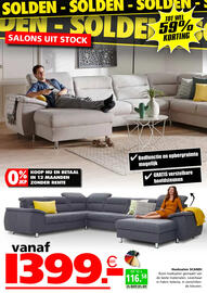 Seats and Sofas folder Pagina 15