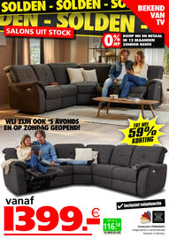 Seats and Sofas folder Pagina 16