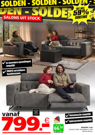 Seats and Sofas folder Pagina 18