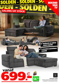 Seats and Sofas folder Pagina 19