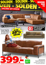 Seats and Sofas folder Pagina 2