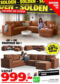 Seats and Sofas folder Pagina 22