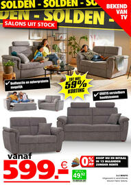 Seats and Sofas folder Pagina 26