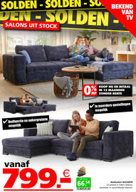 Seats and Sofas folder Pagina 28