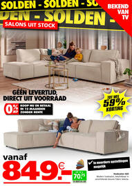 Seats and Sofas folder Pagina 29