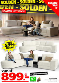 Seats and Sofas folder Pagina 3