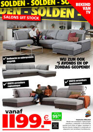 Seats and Sofas folder Pagina 32