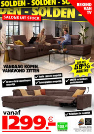 Seats and Sofas folder Pagina 34