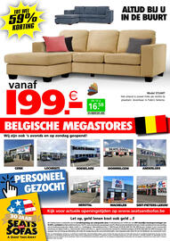 Seats and Sofas folder Pagina 37