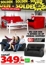 Seats and Sofas folder Pagina 5