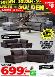 Seats and Sofas folder Pagina 7