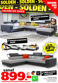 Seats and Sofas folder Pagina 8