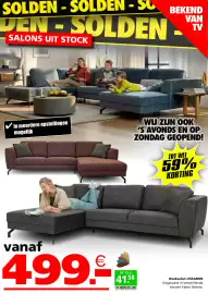 Seats and Sofas folder Pagina 11