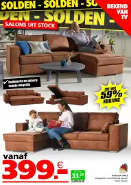 Seats and Sofas folder Pagina 13