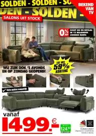 Seats and Sofas folder Pagina 14