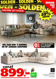 Seats and Sofas folder Pagina 17