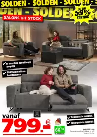 Seats and Sofas folder Pagina 18