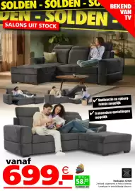 Seats and Sofas folder Pagina 19