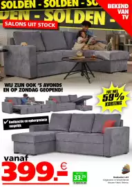 Seats and Sofas folder Pagina 21