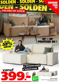 Seats and Sofas folder Pagina 24