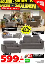 Seats and Sofas folder Pagina 26