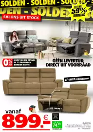 Seats and Sofas folder Pagina 27