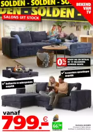 Seats and Sofas folder Pagina 28