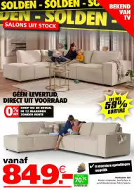 Seats and Sofas folder Pagina 29