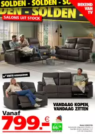 Seats and Sofas folder Pagina 30