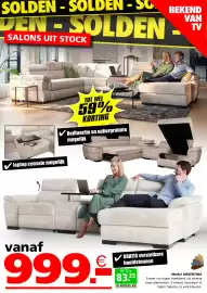 Seats and Sofas folder Pagina 31