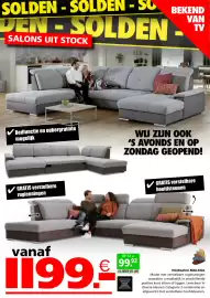 Seats and Sofas folder Pagina 32