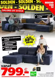 Seats and Sofas folder Pagina 33