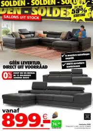 Seats and Sofas folder Pagina 35