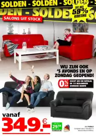 Seats and Sofas folder Pagina 5