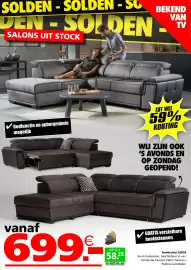 Seats and Sofas folder Pagina 7