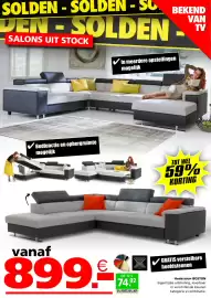 Seats and Sofas folder Pagina 8