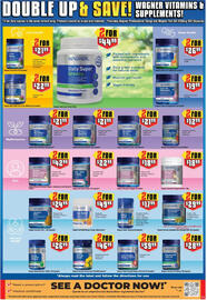 Chemist Warehouse catalogue Page 13