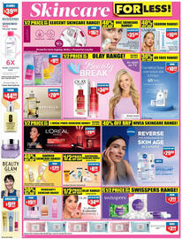 Chemist Warehouse catalogue Page 24