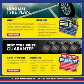 Bob Jane T-Marts catalogue Page 4