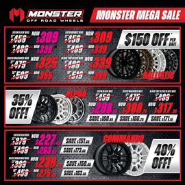 Bob Jane T-Marts catalogue Page 5