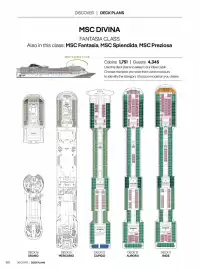 Flight Centre brochure Page 100