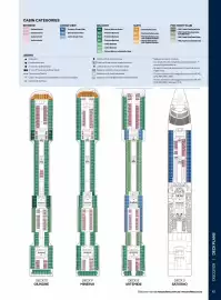 Flight Centre brochure Page 101