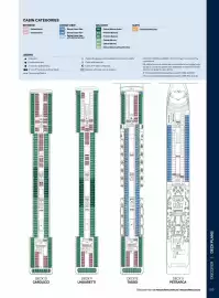 Flight Centre brochure Page 103