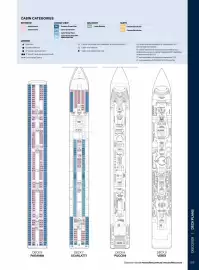 Flight Centre brochure Page 105