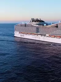 Flight Centre brochure Page 106